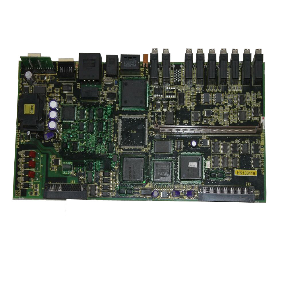 A20-2001-0120