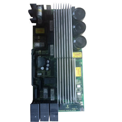 cnc-control-card