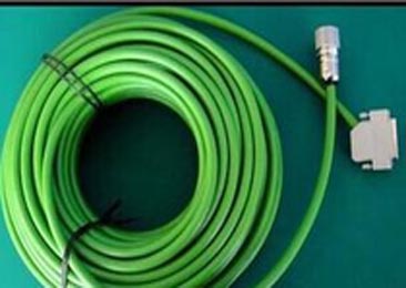 SIEMENS CABLE