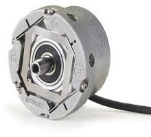heidenhain-encoder