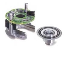 heidenhain-encoder