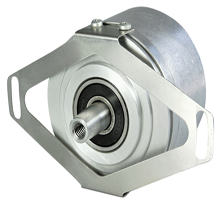 heidenhain-encoder