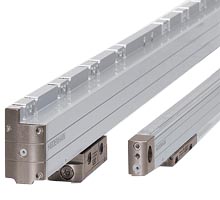 heidenhain-encoder